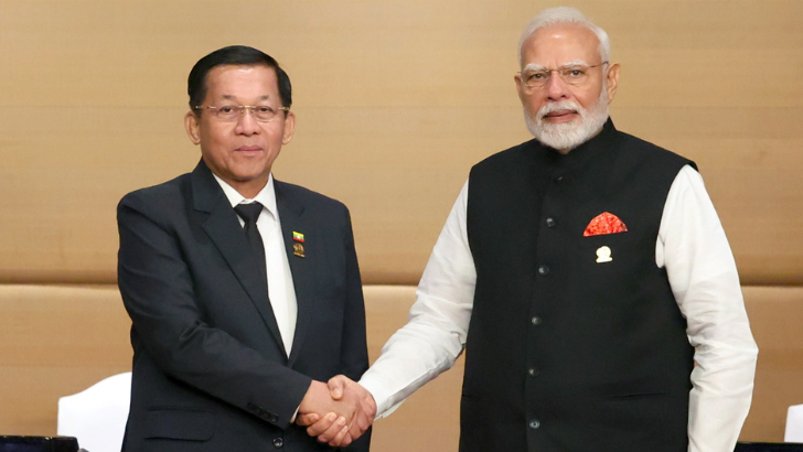 top-news